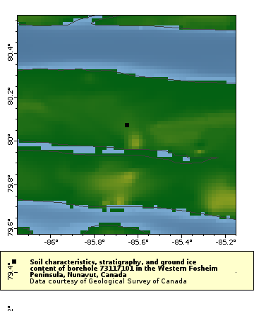[The graph you specified. Please be patient.]