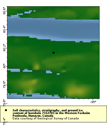 [The graph you specified. Please be patient.]