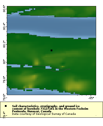 [The graph you specified. Please be patient.]
