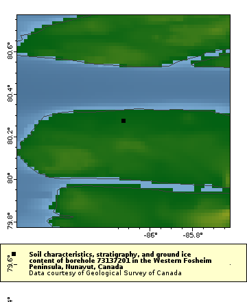 [The graph you specified. Please be patient.]