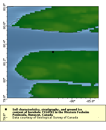 [The graph you specified. Please be patient.]