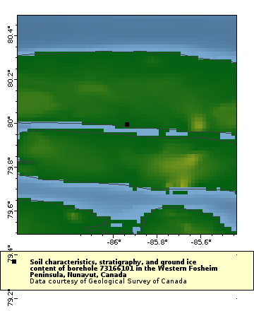 [The graph you specified. Please be patient.]