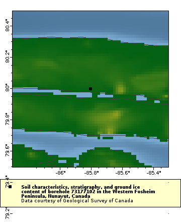 [The graph you specified. Please be patient.]