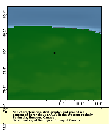 [The graph you specified. Please be patient.]