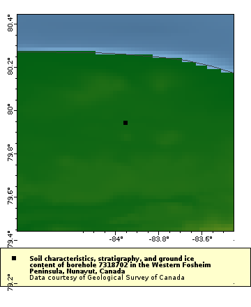 [The graph you specified. Please be patient.]