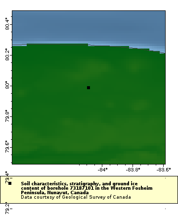 [The graph you specified. Please be patient.]