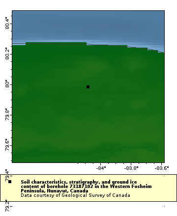 [The graph you specified. Please be patient.]