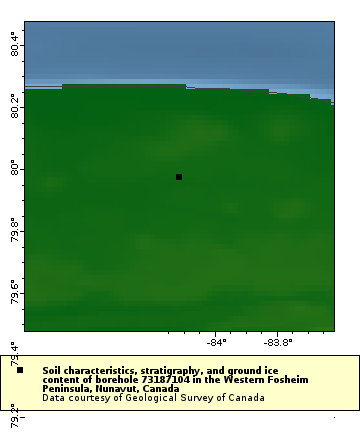 [The graph you specified. Please be patient.]