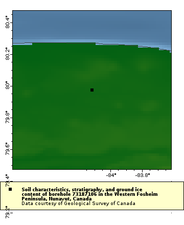 [The graph you specified. Please be patient.]