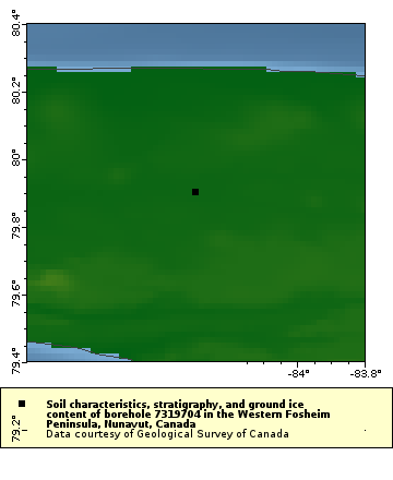 [The graph you specified. Please be patient.]