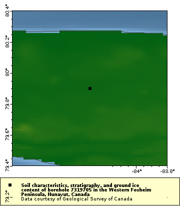 [The graph you specified. Please be patient.]
