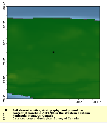 [The graph you specified. Please be patient.]
