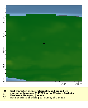 [The graph you specified. Please be patient.]