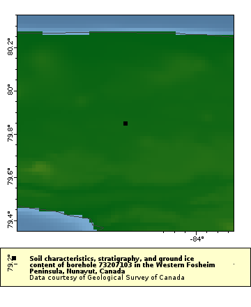 [The graph you specified. Please be patient.]