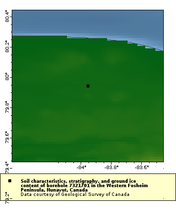 [The graph you specified. Please be patient.]