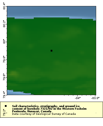 [The graph you specified. Please be patient.]