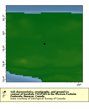 [The graph you specified. Please be patient.]