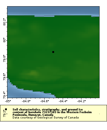 [The graph you specified. Please be patient.]