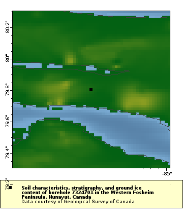 [The graph you specified. Please be patient.]