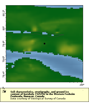 [The graph you specified. Please be patient.]