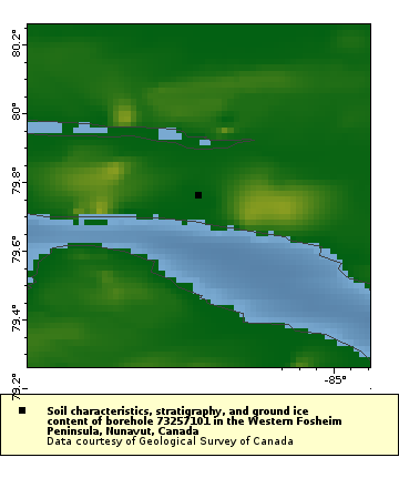 [The graph you specified. Please be patient.]