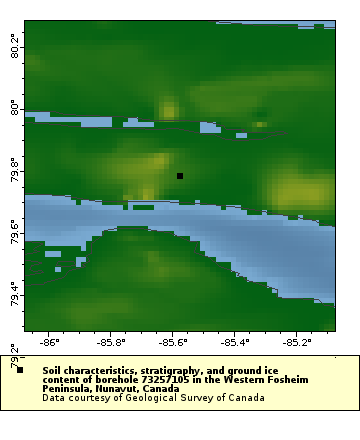 [The graph you specified. Please be patient.]