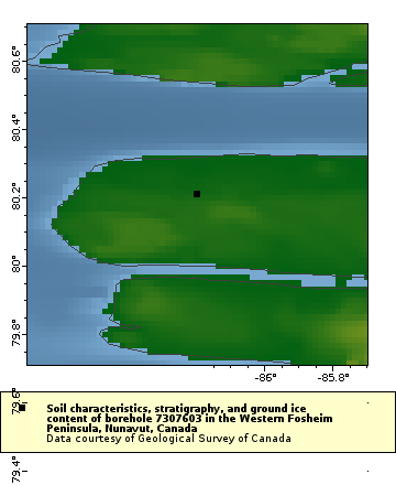 [The graph you specified. Please be patient.]