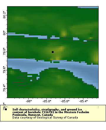 [The graph you specified. Please be patient.]
