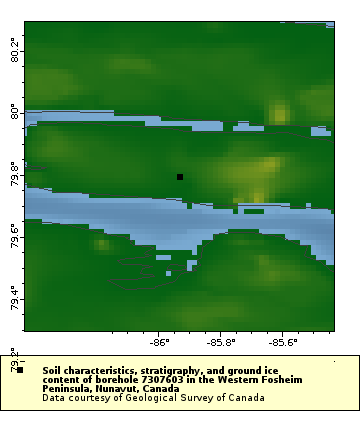 [The graph you specified. Please be patient.]