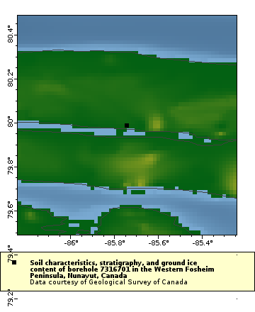 [The graph you specified. Please be patient.]