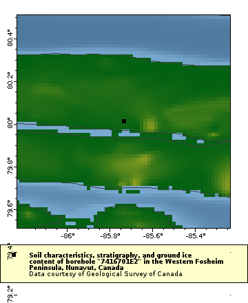 [The graph you specified. Please be patient.]