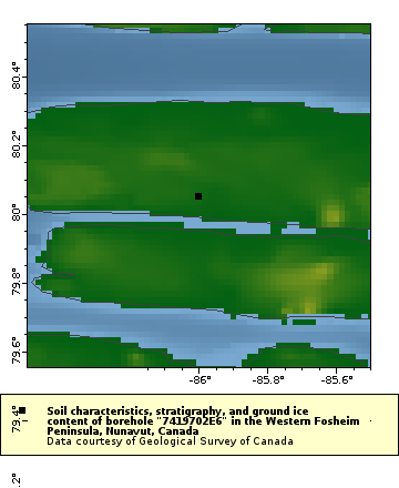 [The graph you specified. Please be patient.]