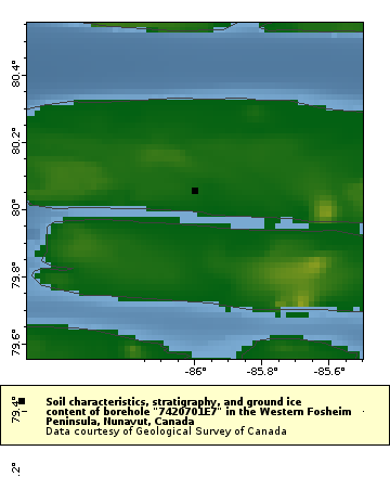 [The graph you specified. Please be patient.]