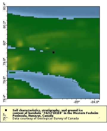 [The graph you specified. Please be patient.]