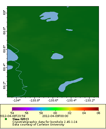 [The graph you specified. Please be patient.]