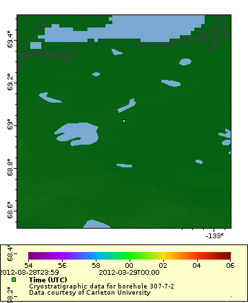 [The graph you specified. Please be patient.]