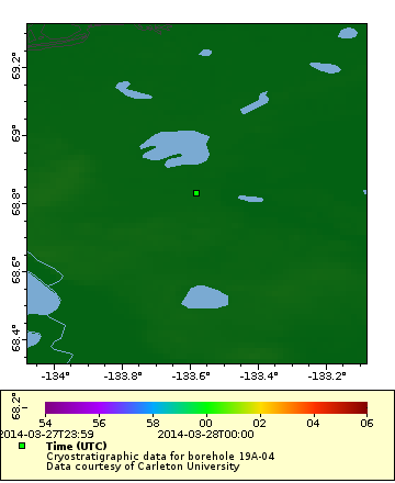 [The graph you specified. Please be patient.]