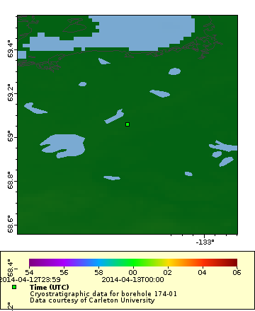 [The graph you specified. Please be patient.]