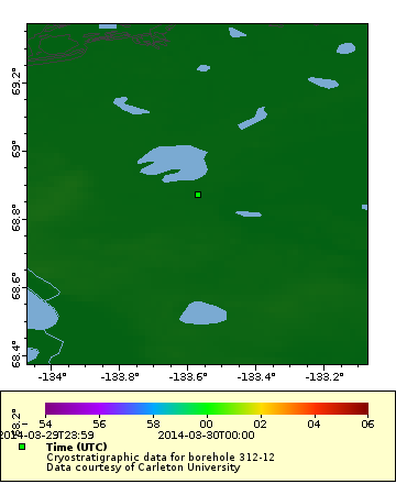 [The graph you specified. Please be patient.]