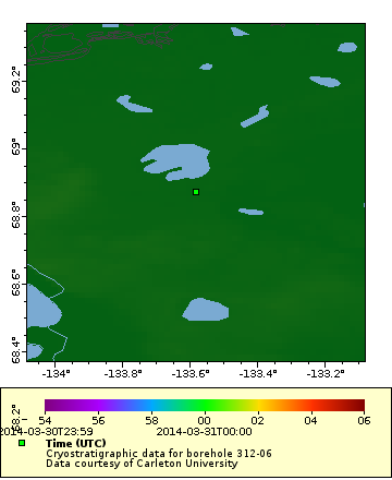 [The graph you specified. Please be patient.]