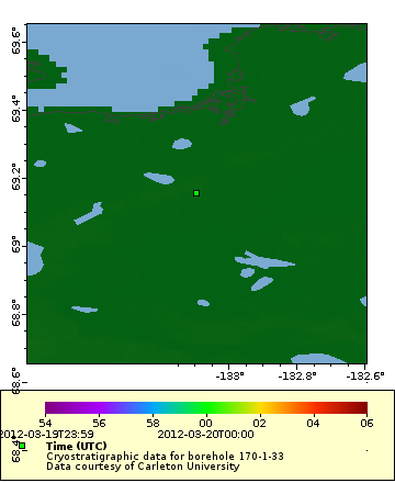 [The graph you specified. Please be patient.]