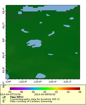 [The graph you specified. Please be patient.]