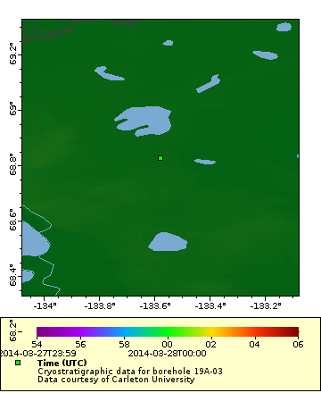 [The graph you specified. Please be patient.]