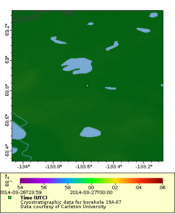 [The graph you specified. Please be patient.]