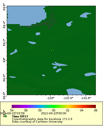 [The graph you specified. Please be patient.]