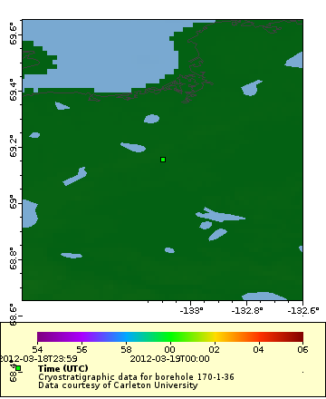 [The graph you specified. Please be patient.]