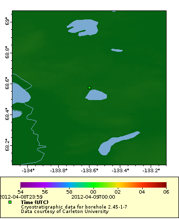 [The graph you specified. Please be patient.]