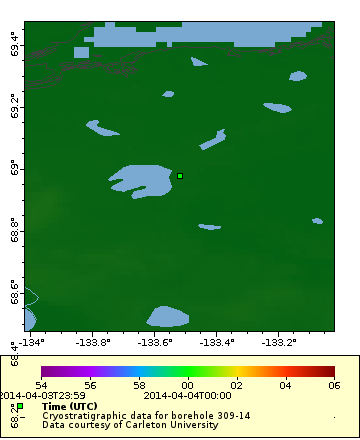 [The graph you specified. Please be patient.]