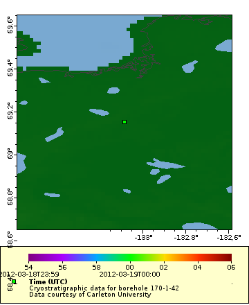 [The graph you specified. Please be patient.]