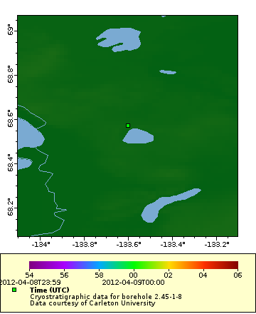 [The graph you specified. Please be patient.]